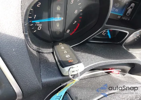 2013 Ford Escape Sel from USA, damaged, VIN 1FMCU0H96DUD32099